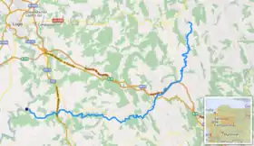 Carte.