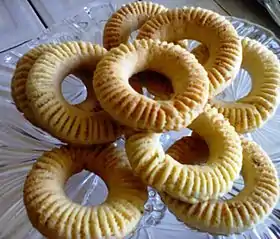 Image illustrative de l’article Nekkache