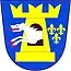 Blason de Nemyslovice