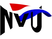 Image illustrative de l’article Union du peuple néerlandais