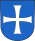 Blason de Neuendorf