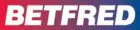 logo de Betfred