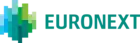 logo de Euronext