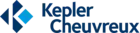 logo de Kepler Cheuvreux