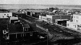 New Norway (Alberta)