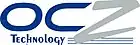 logo de OCZ Technology