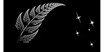 Exemple de proposition sérieuse envoyée par un internaute (Coatsworth, 2015).