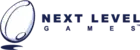 logo de Next Level Games