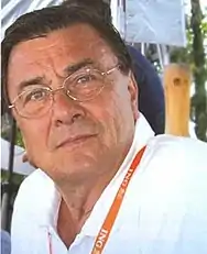 Image illustrative de l’article Nicolae Firoiu