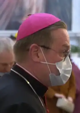 Image illustrative de l’article Nikolaï Doubinine