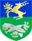 Blason de Nijverdal
