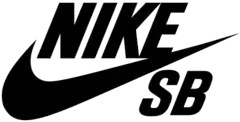 logo de Nike SB