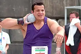 Image illustrative de l’article Amin Nikfar