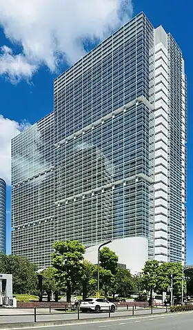 illustration de Nikon