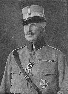 Image illustrative de l’article Nils Adlercreutz