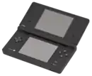 Nintendo DSi