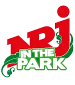 Image illustrative de l’article NRJ in the park Belgique