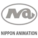 logo de Nippon Animation