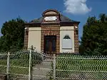 mairie
