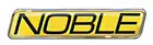 logo de Noble Automotive