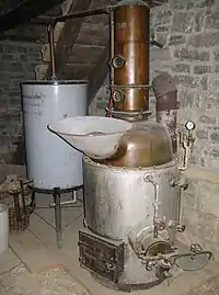 Image illustrative de l’article Härdöpfeler