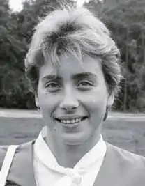 Image illustrative de l’article Noemi Lung