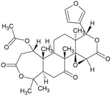 Image illustrative de l’article Nomiline