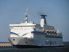 illustration de Isabella 1