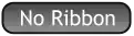 Noribbon