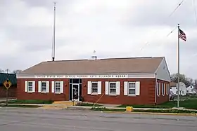 Norris City (Illinois)