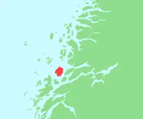 Image illustrative de l’article Tomma