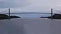 Pont de Nærøysund