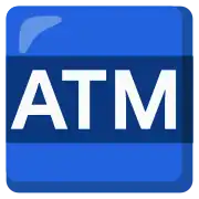 Android 12.0 et Android 15.12021 - 2023 et 2023 -