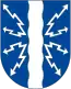 Notodden kommune