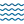 icône décorative