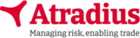 logo de Atradius