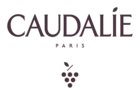 logo de Caudalie (entreprise)