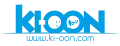 Ki-oon