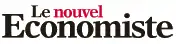 Image illustrative de l’article Le Nouvel Économiste