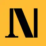 Image illustrative de l’article Nouvo