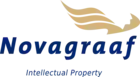 logo de Novagraaf