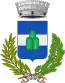 Blason de Novate Mezzola