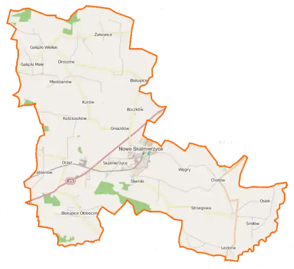 voir la légende ci-après