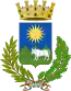 Blason de Nuoro