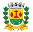 Blason de Nuporanga