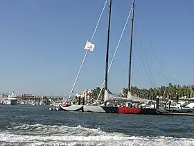 illustration de NZL-82