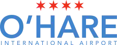 Image illustrative de l’article Aéroport international O'Hare de Chicago