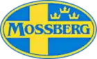 logo de O.F. Mossberg & Sons