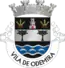 Blason de Odemira