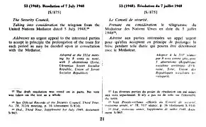 voir la légende ci-après